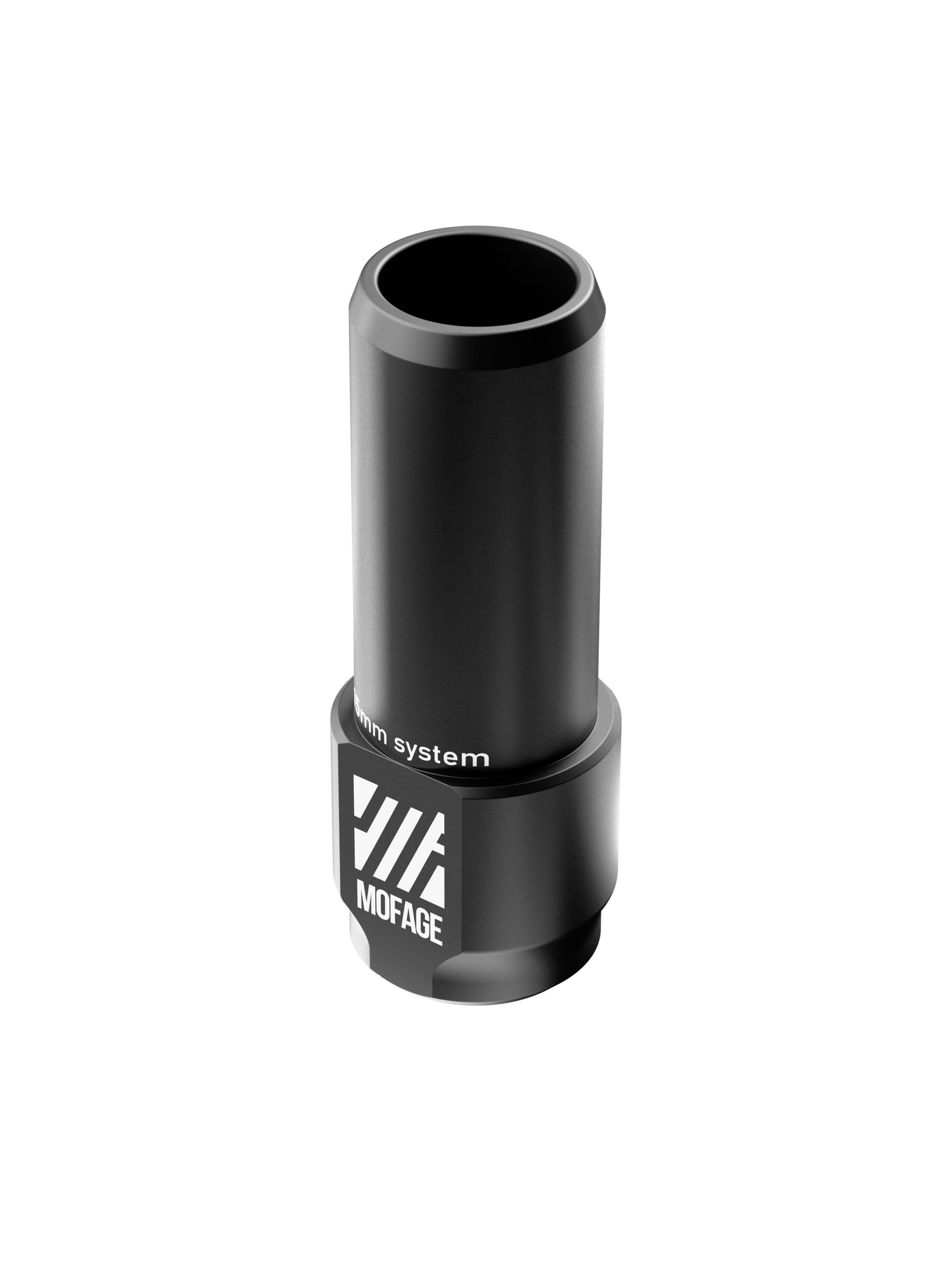 Talos Damping Magic Arm – MOFAGE