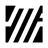 MOFAGE logo